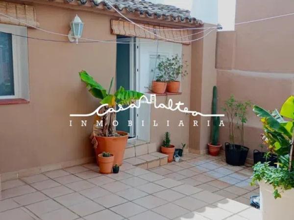 Casa de pueblo photo 1