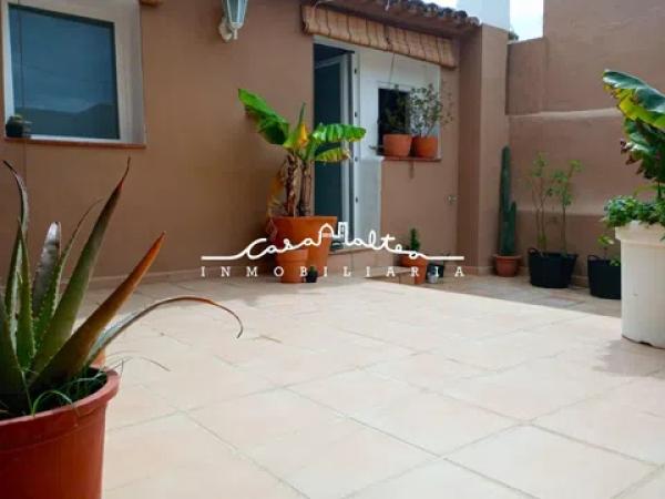 Casa de pueblo photo 3
