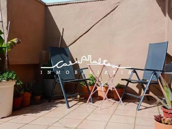 Casa de pueblo photo 4