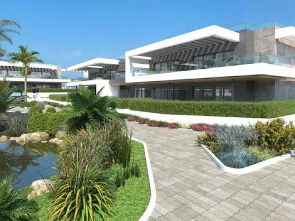 Casa independiente photo 1