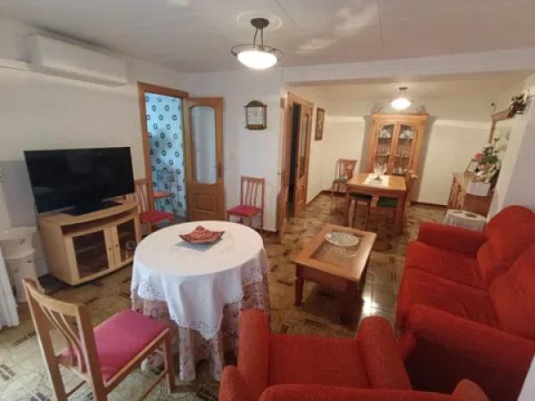 Продажа квартиры на Centro Urbano, Ла Виллахойоса / Вила Хойоса
photo 1