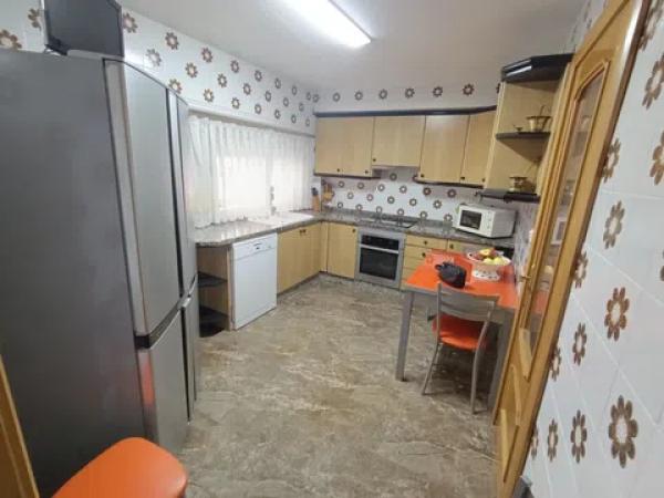 Продажа квартиры на Centro Urbano, Ла Виллахойоса / Вила Хойоса
 photo 4