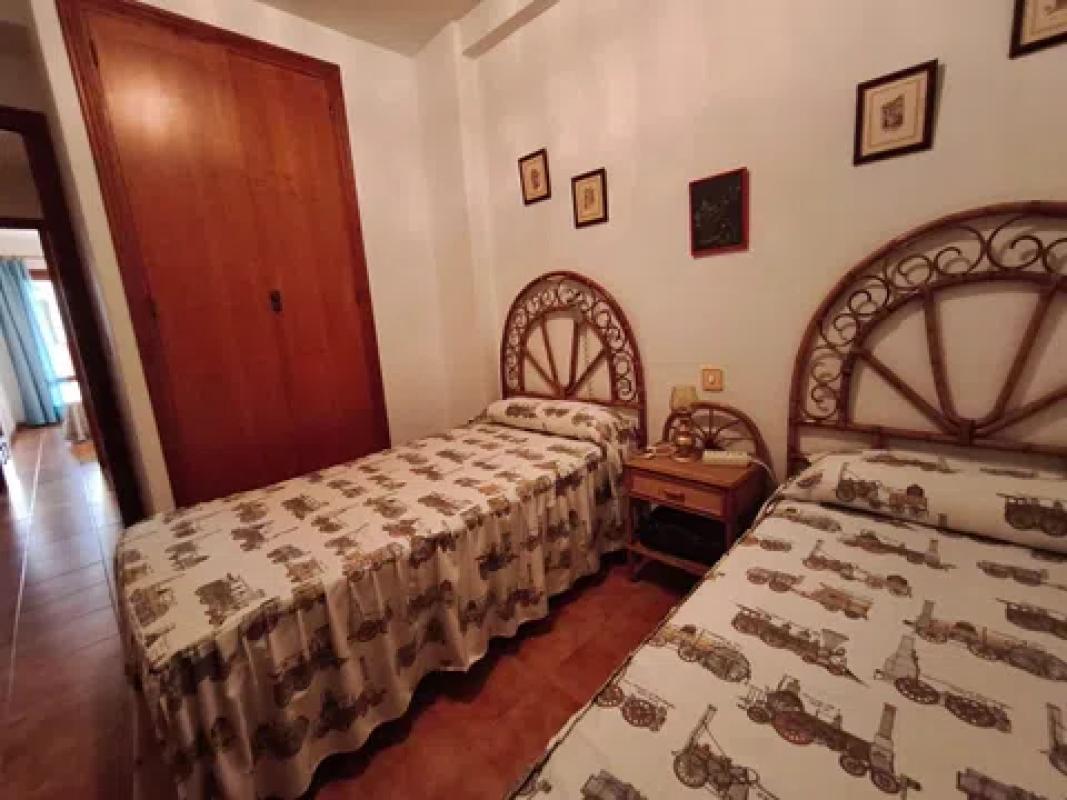 Sprzedaż mieszkania w Corbeta, Kalpe
 photo 3