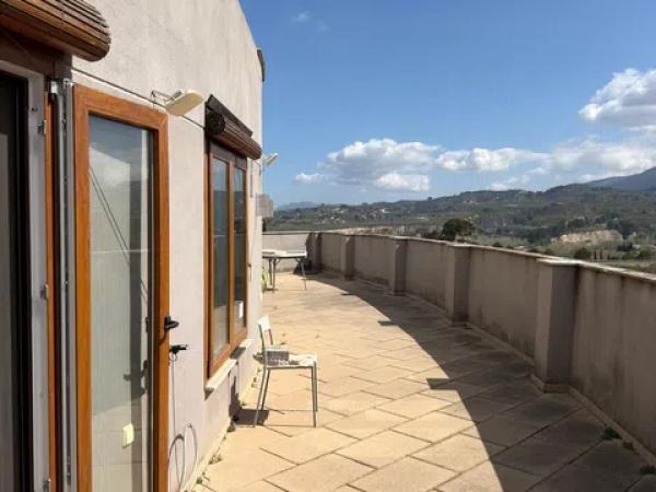 Duplex en venta en Cocentaina, Cocentaina photo 1