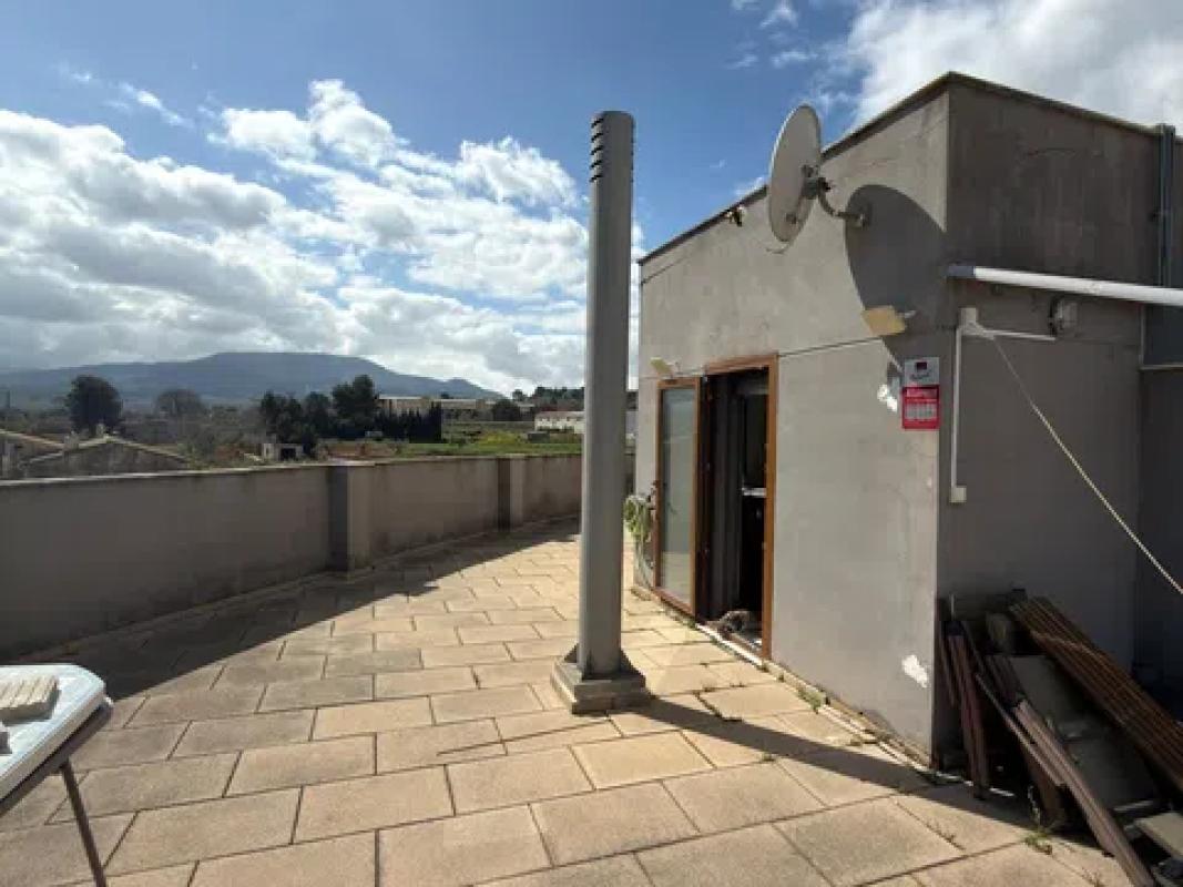 Venta de duplex en Cocentaina, Cocentaina photo 3