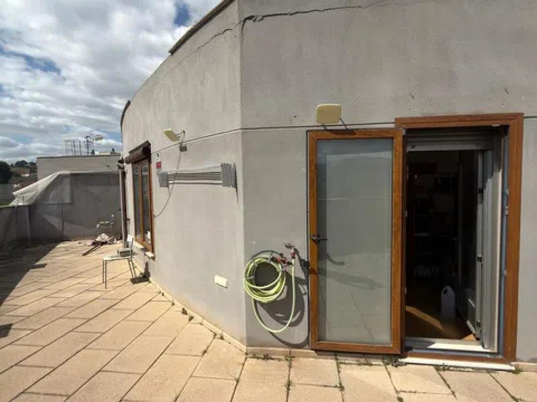 Venta de duplex en Cocentaina, Cocentaina photo 4