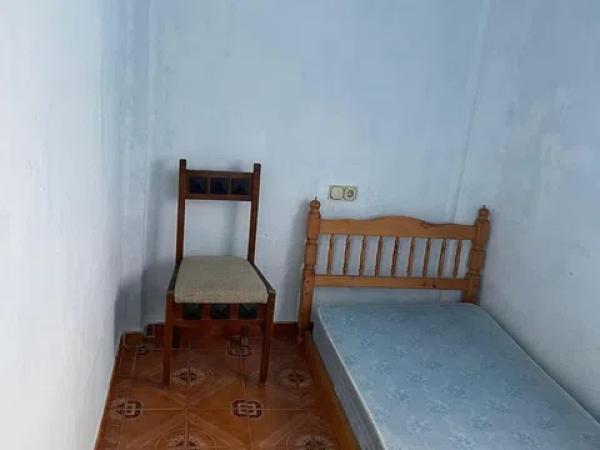 Продажа квартиры на Centro Urbano, Ла Виллахойоса / Вила Хойоса
photo 1