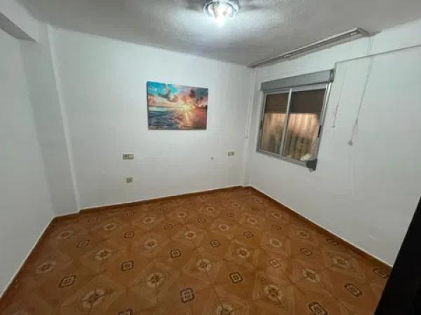 Продажа квартиры на Centro Urbano, Ла Виллахойоса / Вила Хойоса
 photo 4