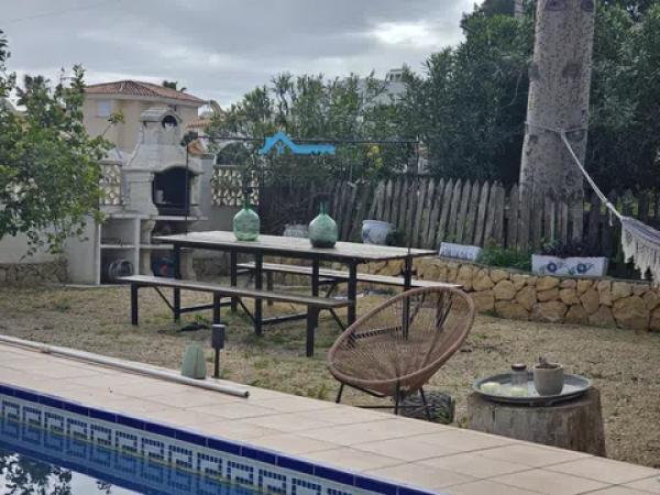 Chalet pareado thumbnail 2