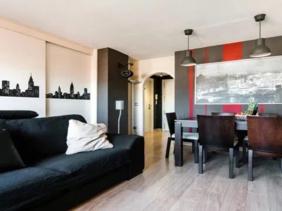 Sale of apartment in Barrio Zona Sierra Helada, Benidorm
photo 2