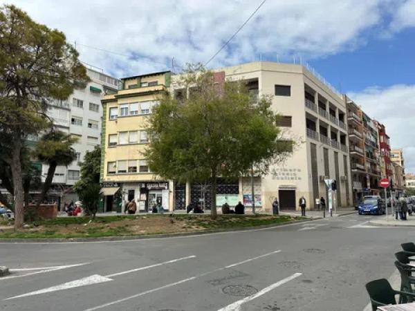 Продажа квартиры на DR AYELA, Аликанте / Алакант
 photo 2