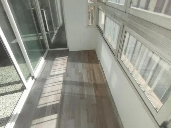 Продажа квартиры на Barrio Ensanche-Diputación, Аликанте / Алакант
 photo 1