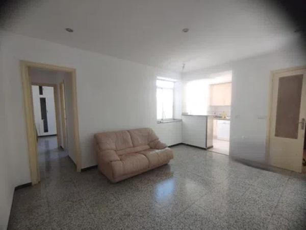 Продажа квартиры на Barrio Ensanche-Diputación, Аликанте / Алакант
 photo 2