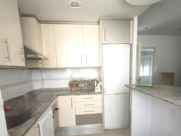 Продажа квартиры на Barrio Ensanche-Diputación, Аликанте / Алакант
 photo 3