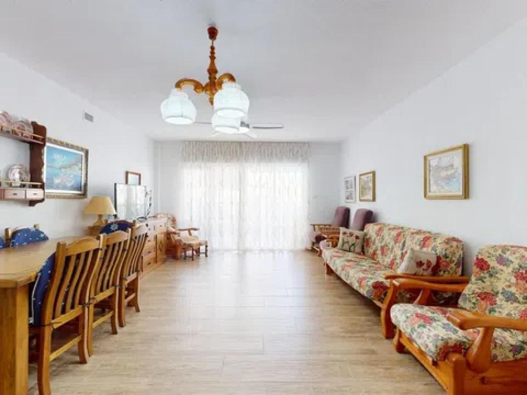 Venta de chalet adosado en  Calle Brisamar , Pilar de la Horadada photo 5