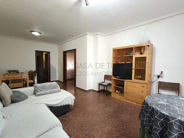 Casa independiente photo 1