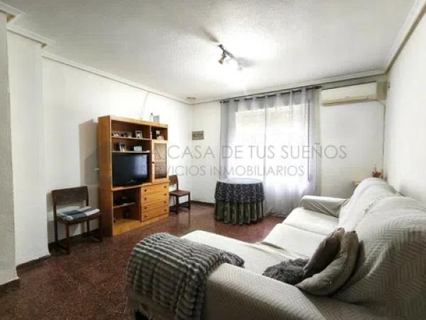 Casa independiente photo 2