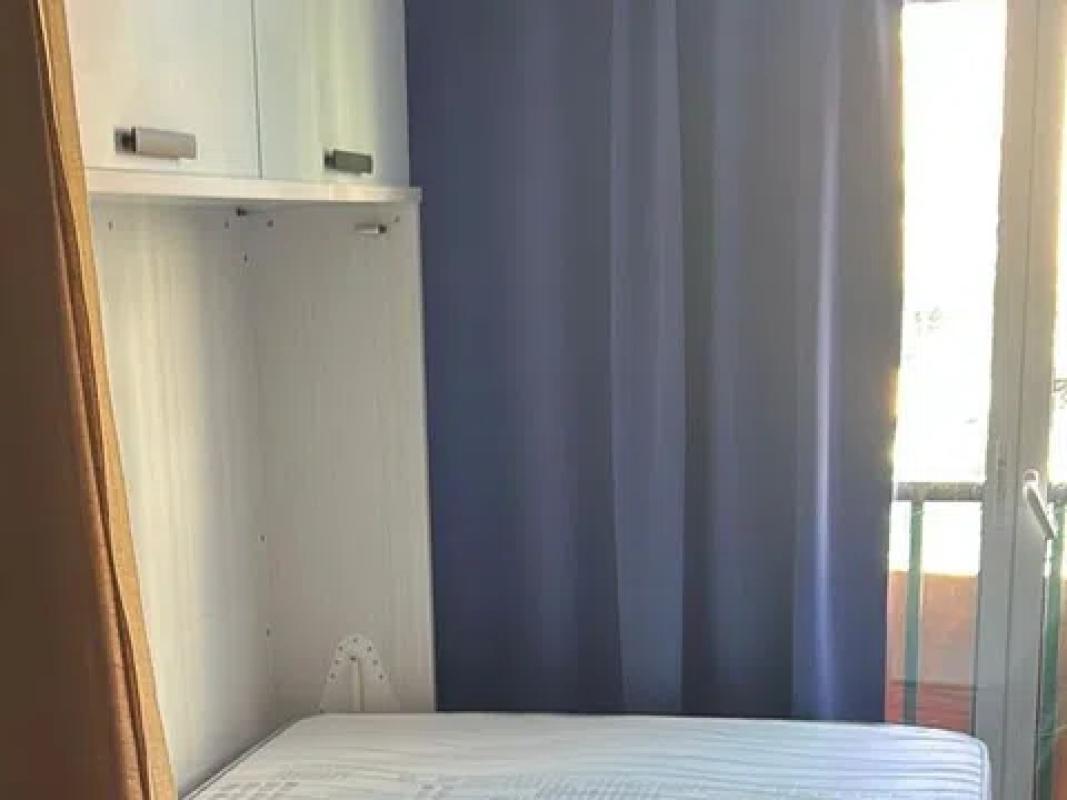 Sale of studio in Pueblo Levante, Benidorm photo 3