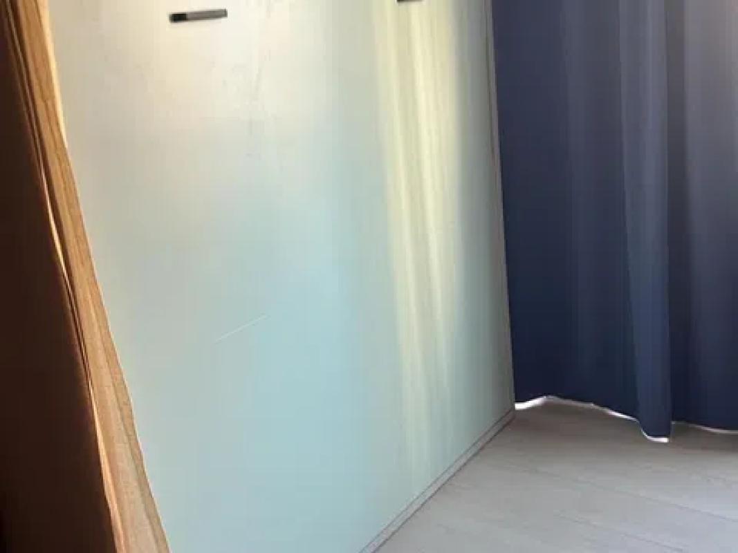 Sale of studio in Pueblo Levante, Benidorm photo 4