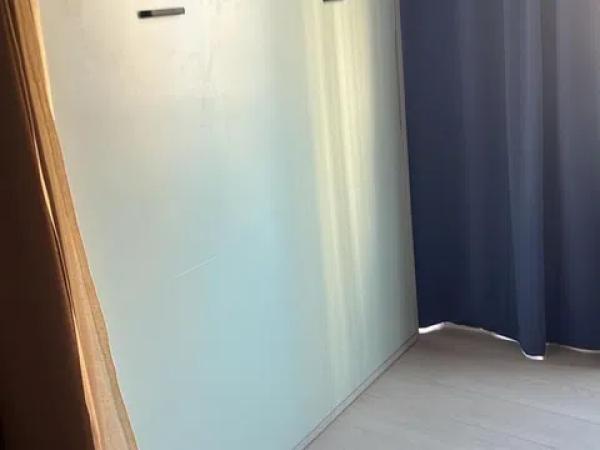 Studio for sale on Pueblo Levante, Benidorm photo 4