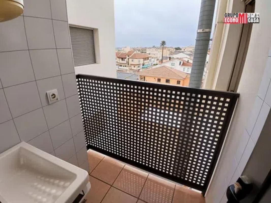 Продажа квартиры на Zona Pueblo, Пилар де ла Орадада
 photo 2