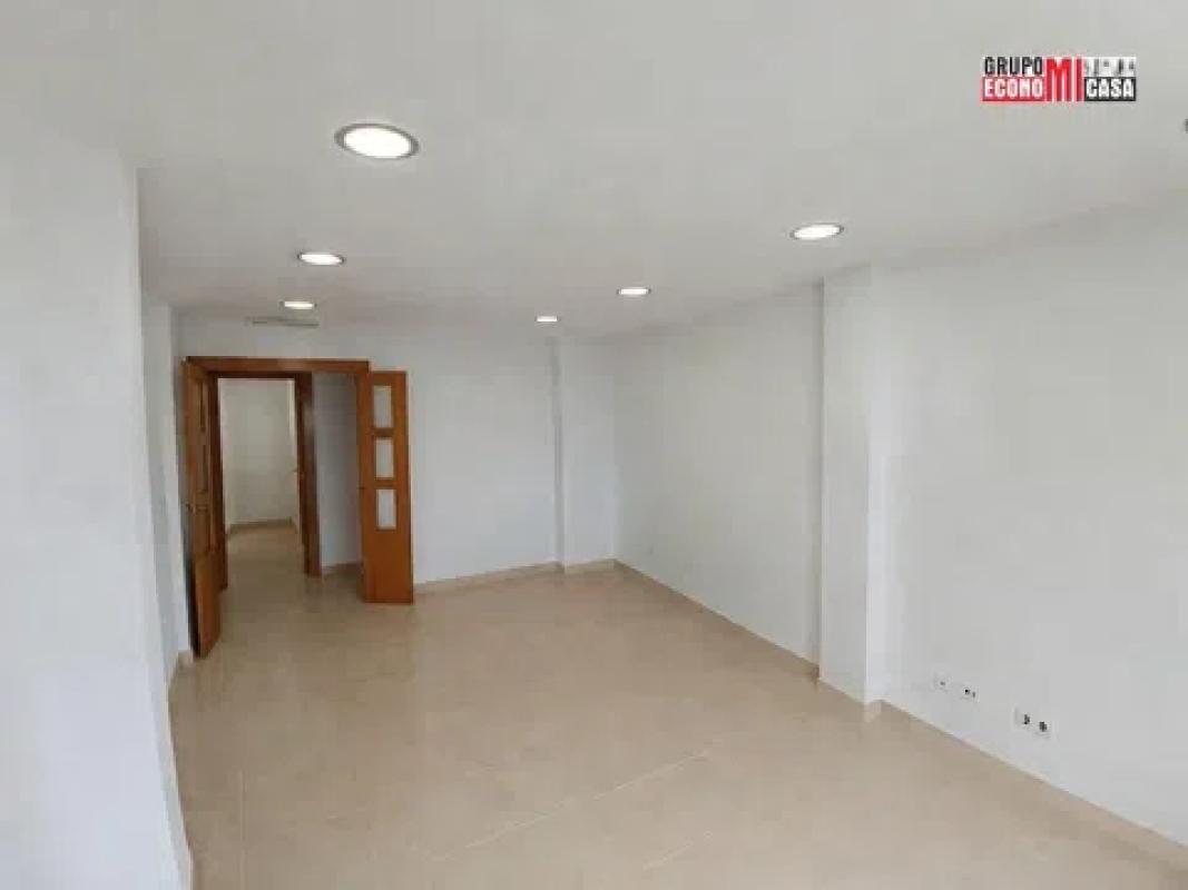 Продажа квартиры на Zona Pueblo, Пилар де ла Орадада
 photo 4