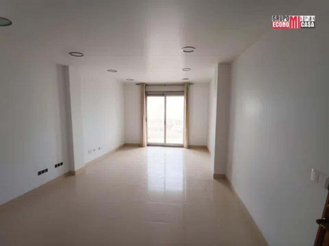 Продажа квартиры на Zona Pueblo, Пилар де ла Орадада
 photo 5