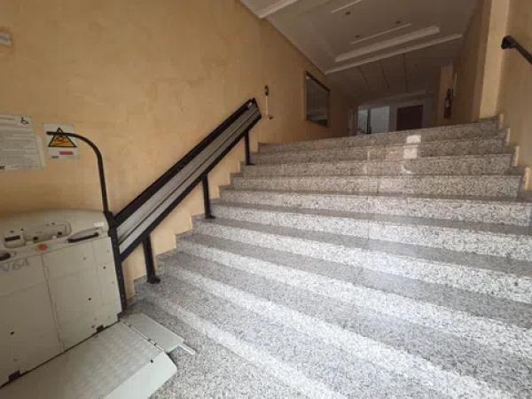 Продажа квартиры на san isidro, Сан Исидро
 photo 4