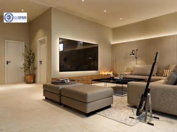 Casa independiente thumbnail 1