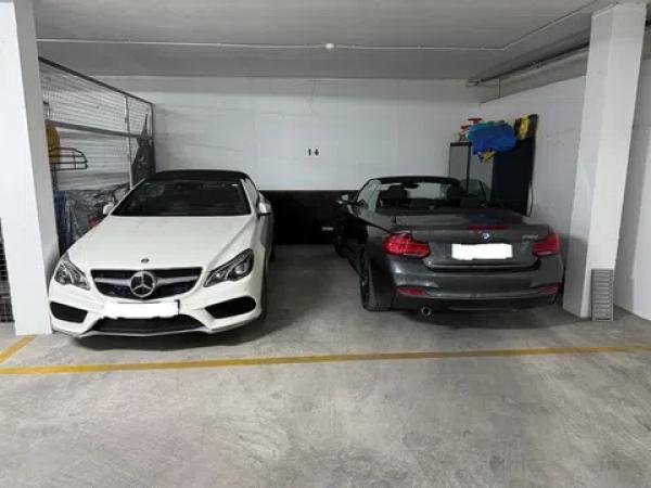 Ático en venta en  Puerto Deportivo, Guardamar del Segura photo 4