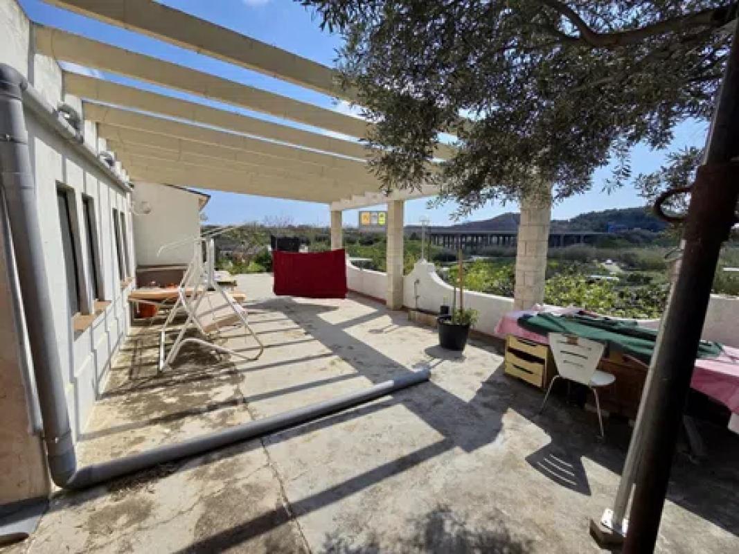Venta de finca rústica en Altea la Vella , Altea photo 2