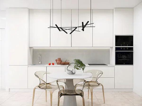 Продажа квартиры на Calle Patricio Zammit, 20, Торревьеха
 photo 1