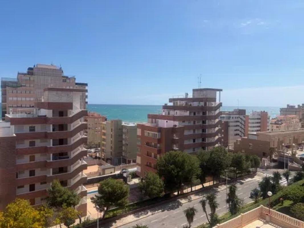 Venta de piso en Calle San Sebastián, 8, Elche / Elx
 photo 3