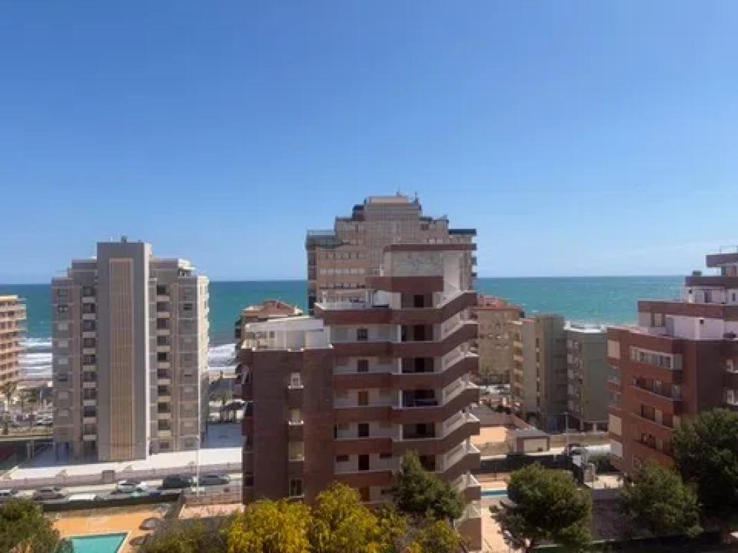 Venta de piso en Calle San Sebastián, 8, Elche / Elx
 photo 5