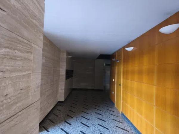 Sale of flat in Avenida Pintor Xavier Soler, 7, Alicante
thumbnail 2