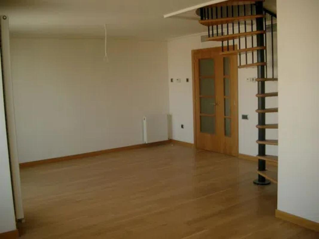 Продажа пентхауса на Avenida Oscar Espla, 3, Аликанте / Алакант photo 2