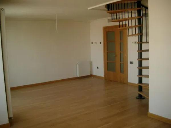 Пентхаус на продажу в  Avenida Oscar Espla, 3, Аликанте / Алакант photo 2