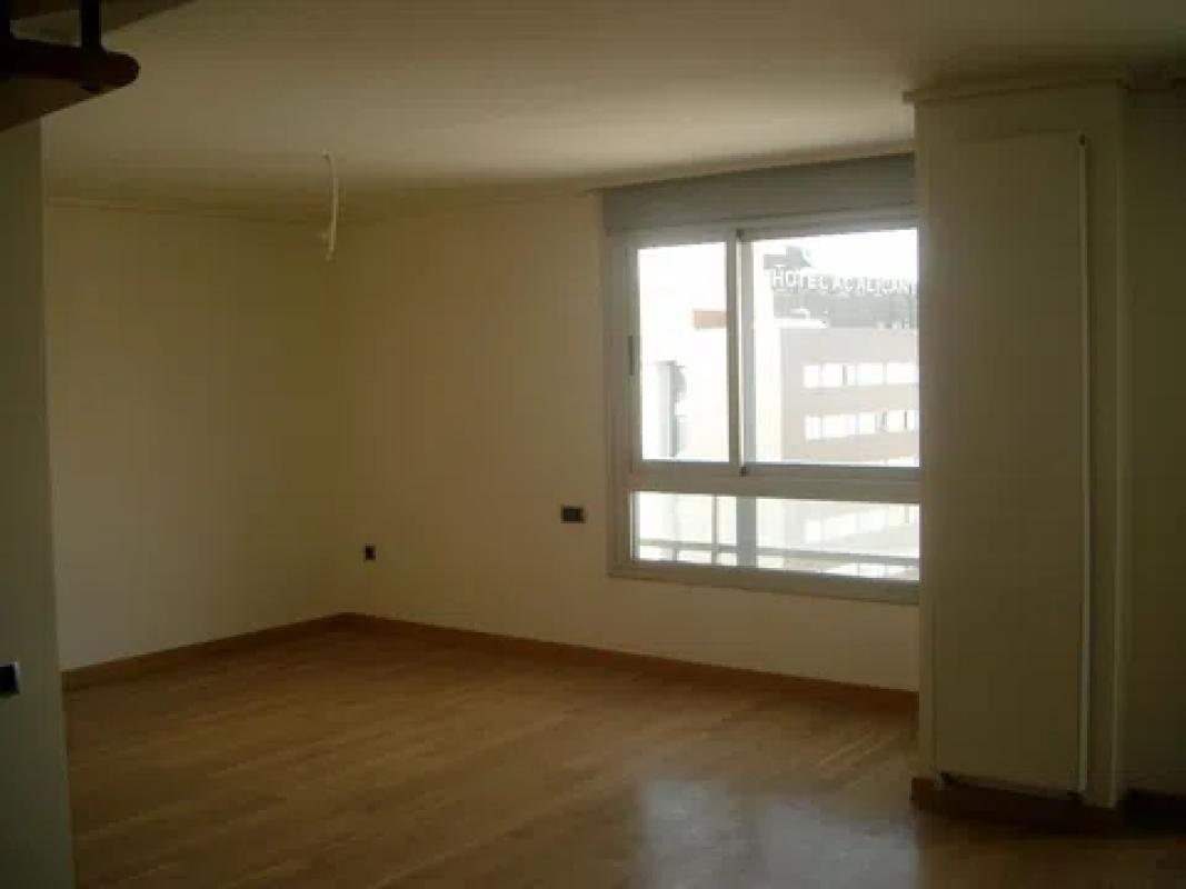 Продажа пентхауса на Avenida Oscar Espla, 3, Аликанте / Алакант photo 4