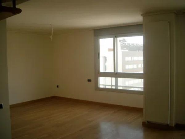Пентхаус на продажу в  Avenida Oscar Espla, 3, Аликанте / Алакант photo 4