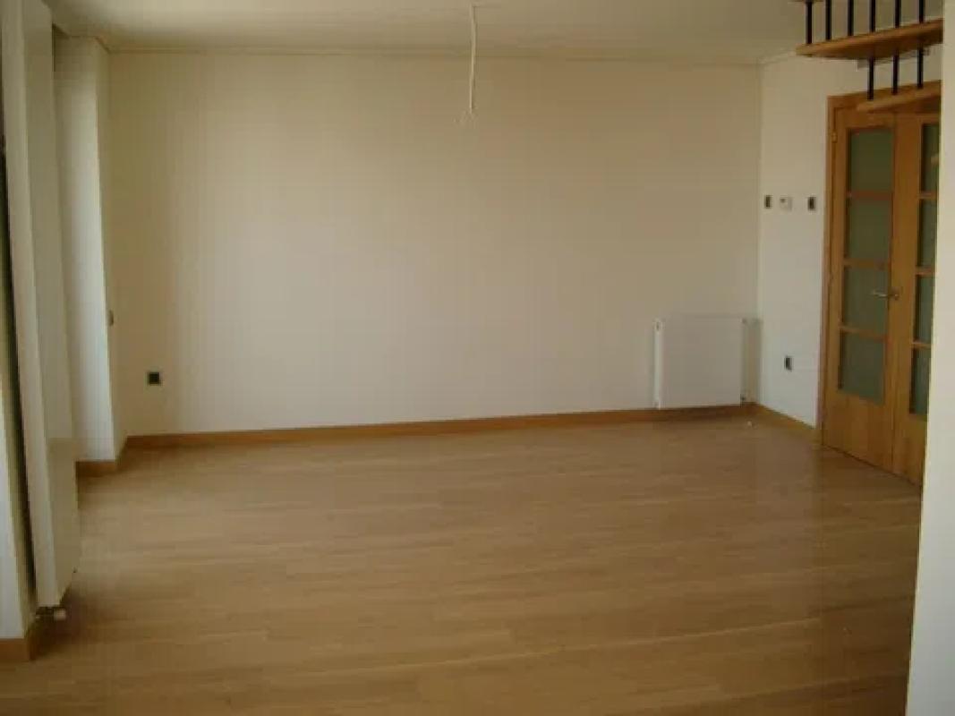 Продажа пентхауса на Avenida Oscar Espla, 3, Аликанте / Алакант photo 5