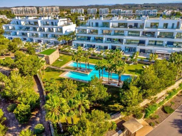 Venta de piso en Avenida de las Colinas, Orihuela
 photo 1