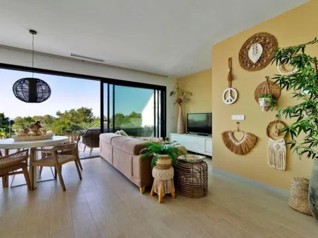 Venta de piso en Avenida de las Colinas, Orihuela
 photo 2
