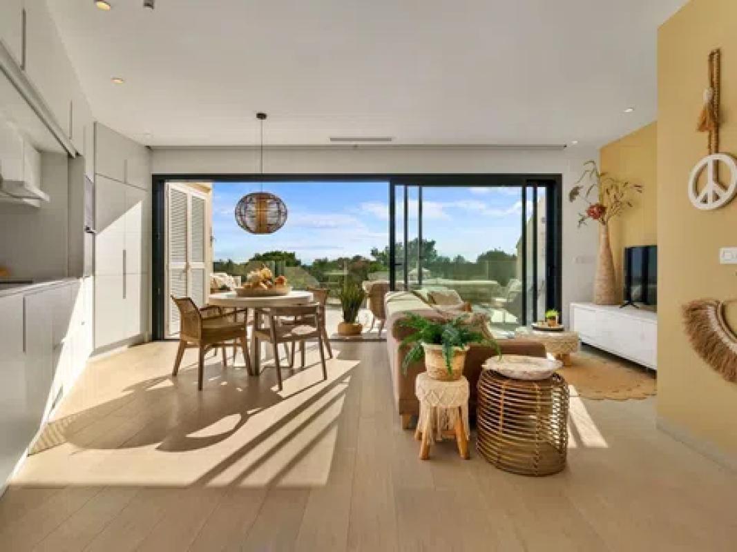 Venta de piso en Avenida de las Colinas, Orihuela
 photo 3