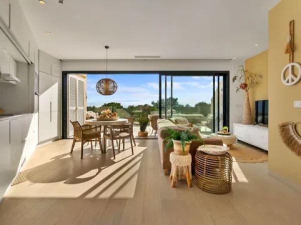 Venta de piso en Avenida de las Colinas, Orihuela
 photo 3