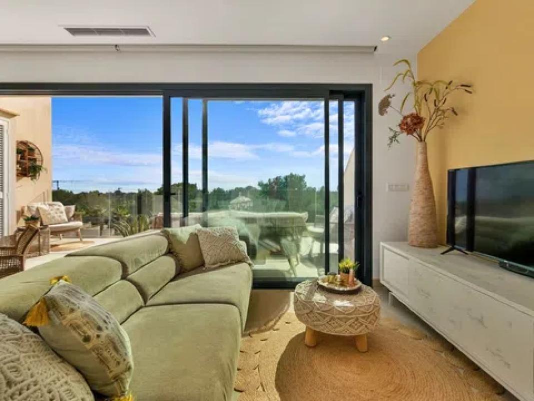 Venta de piso en Avenida de las Colinas, Orihuela
 photo 4