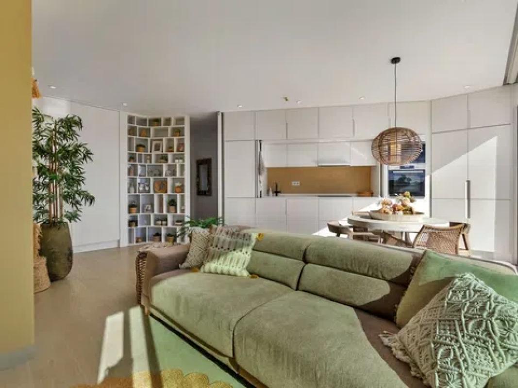 Venta de piso en Avenida de las Colinas, Orihuela
 photo 5