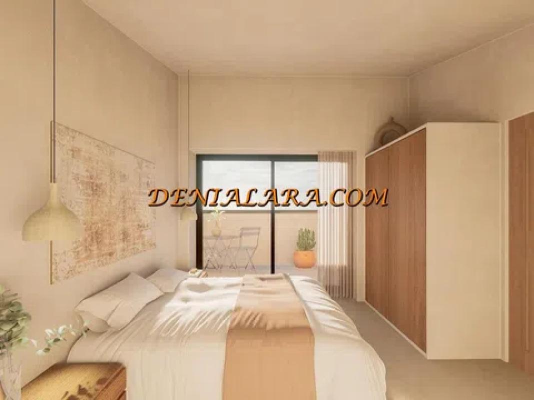 Venta de chalet independiente en Centro Urbano, Denia
 photo 2