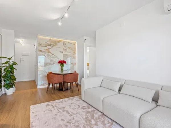 Ático en venta en punta prima, Torrevieja thumbnail 1