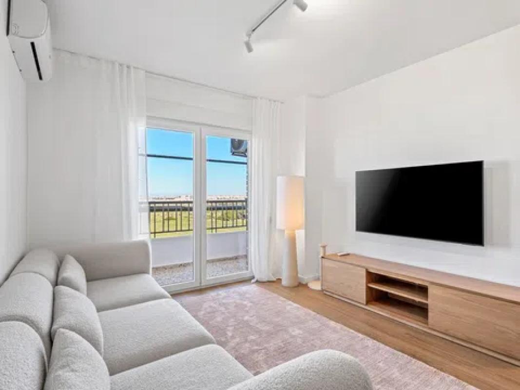 Продажа пентхауса на punta prima, Торревьеха photo 4