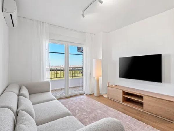 Ático en venta en  punta prima, Torrevieja photo 4